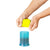 boon-snug-straws-with-cup- (3)