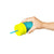 boon-snug-straws-with-cup- (4)