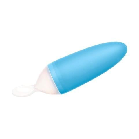 boon-squirt-dispensing-spoon-blue- (1)