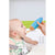 boon-squirt-dispensing-spoon-blue- (2)