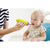 boon-squirt-dispensing-spoon-blue- (3)