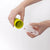 boon-squirt-dispensing-spoon-blue- (4)