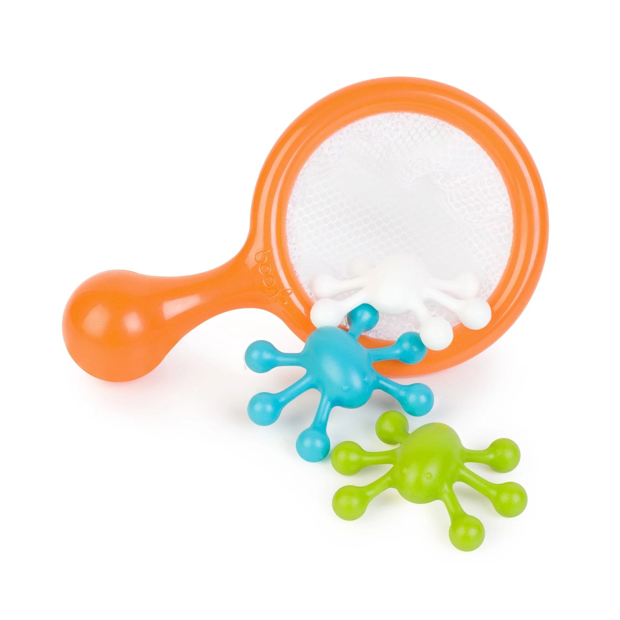 boon-water-bugs-floaties-with-net- (1)