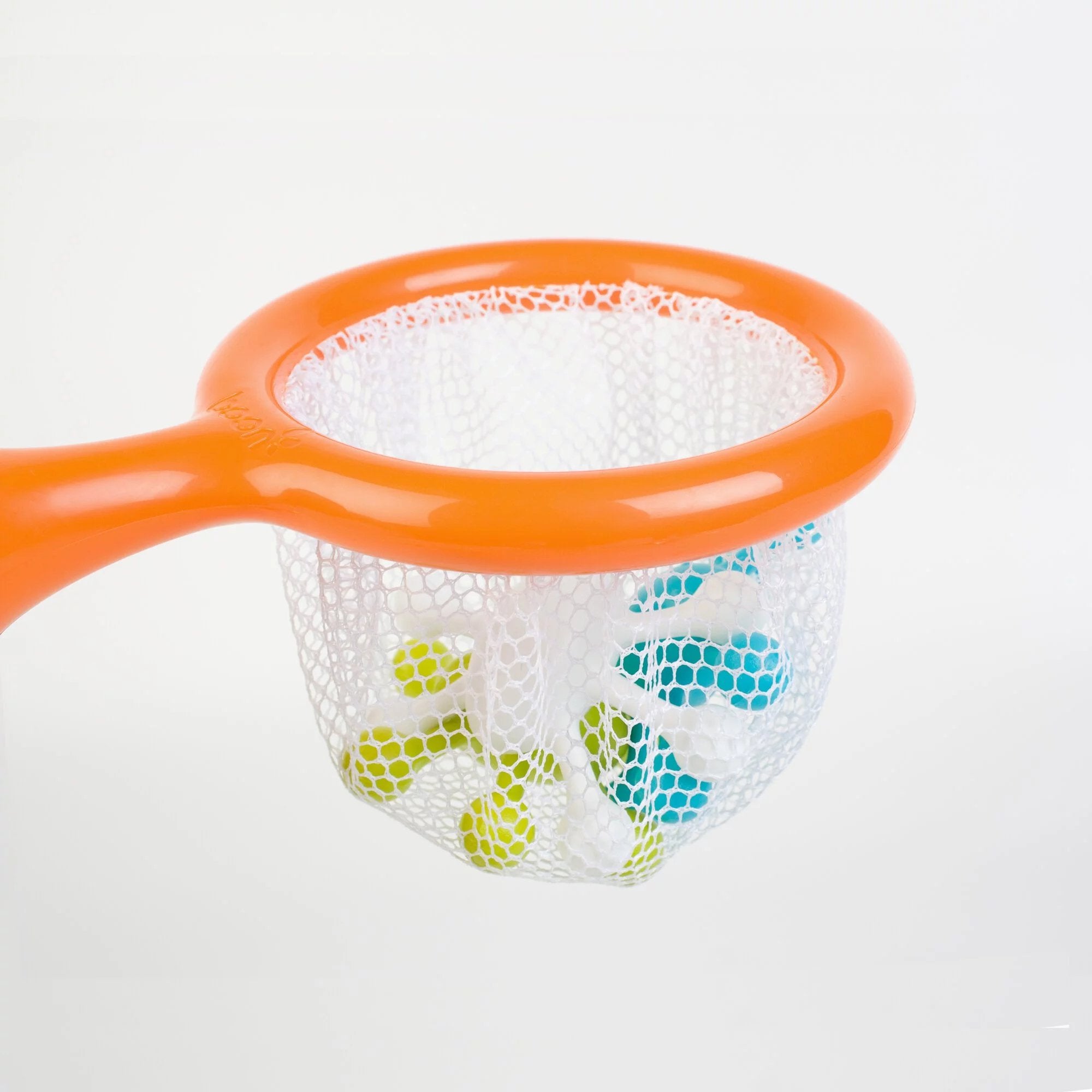 boon-water-bugs-floaties-with-net- (3)