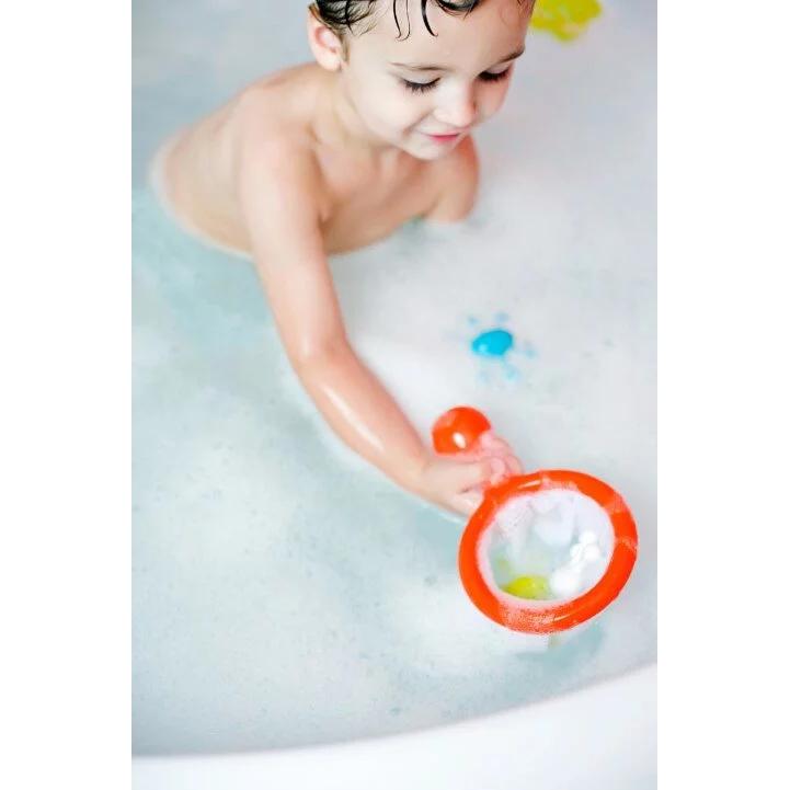 boon-water-bugs-floaties-with-net- (4)