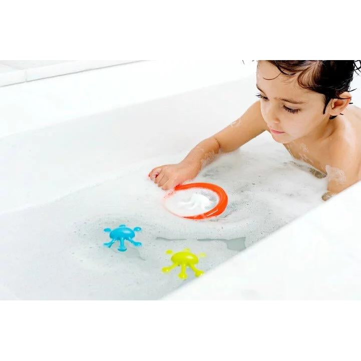 boon-water-bugs-floaties-with-net- (5)