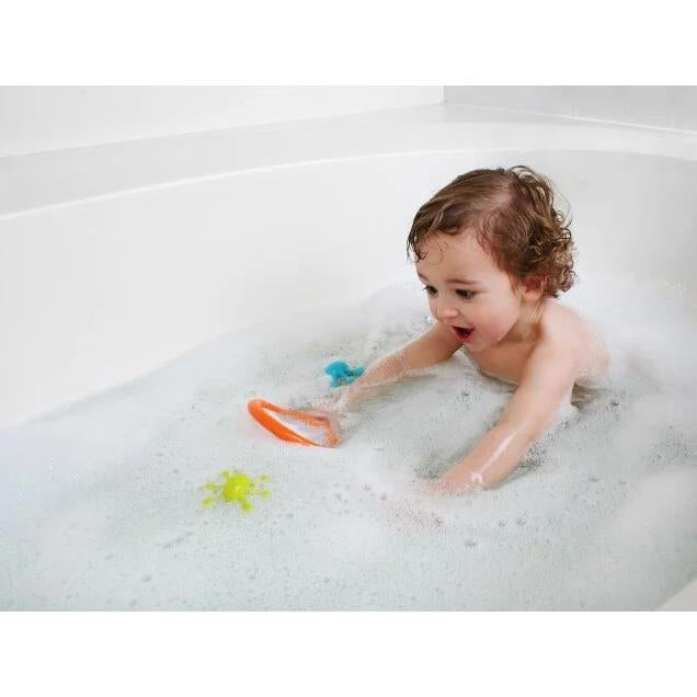 boon-water-bugs-floaties-with-net- (6)