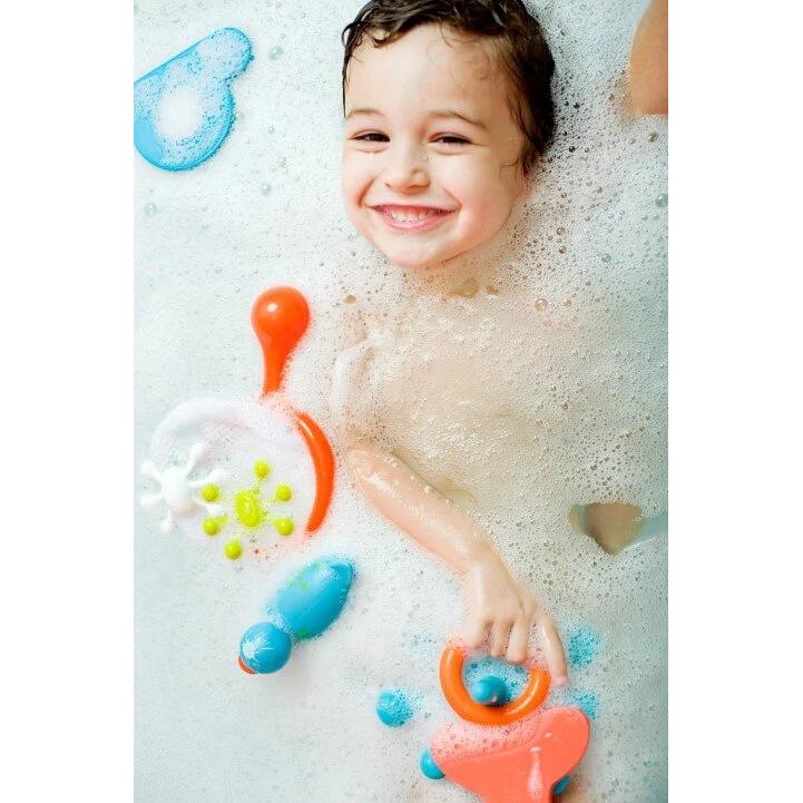 boon-water-bugs-floaties-with-net- (7)