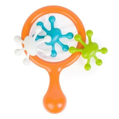 boon-water-bugs-floaties-with-net- (2)