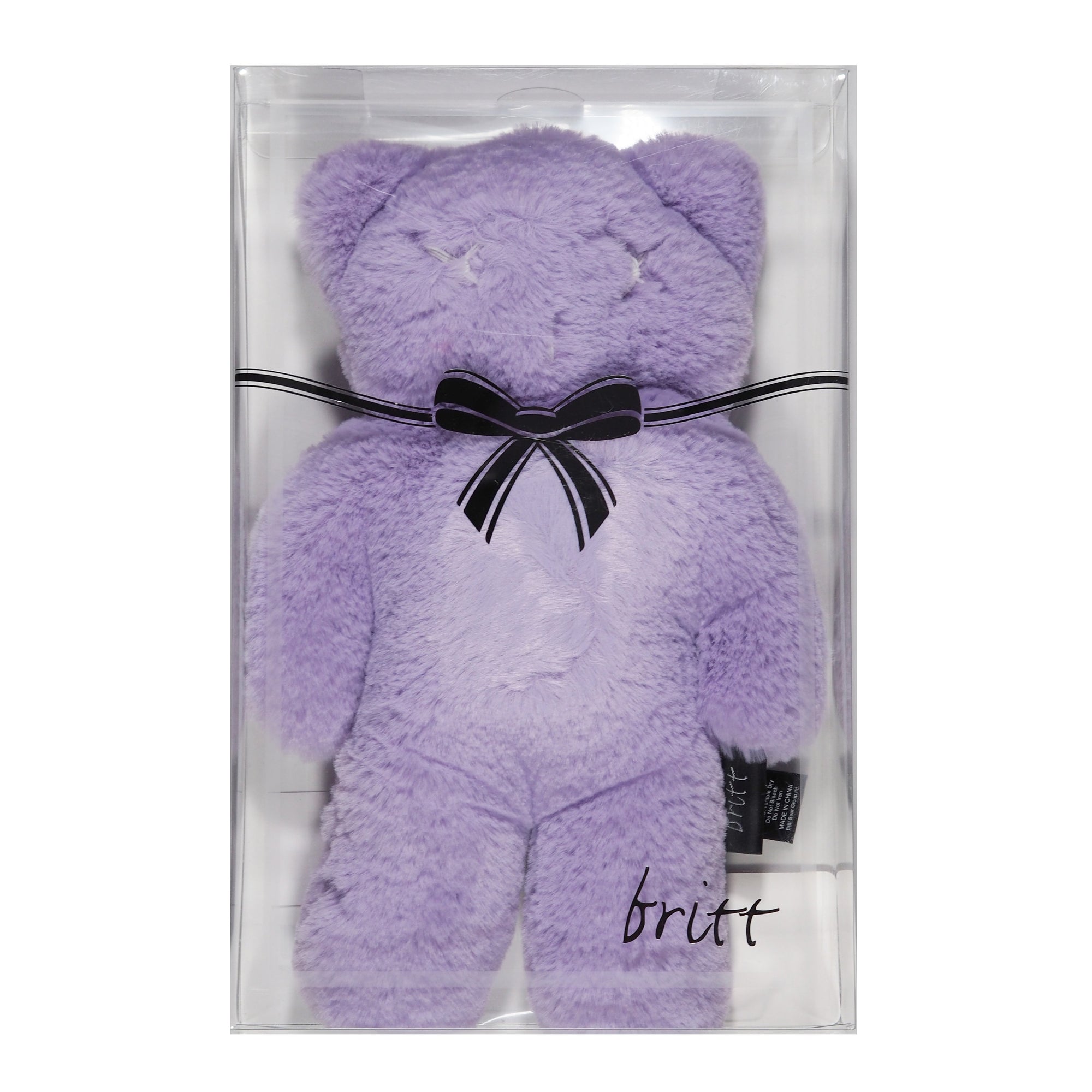 britt-bear-cuddles-teddy-purple- (2)