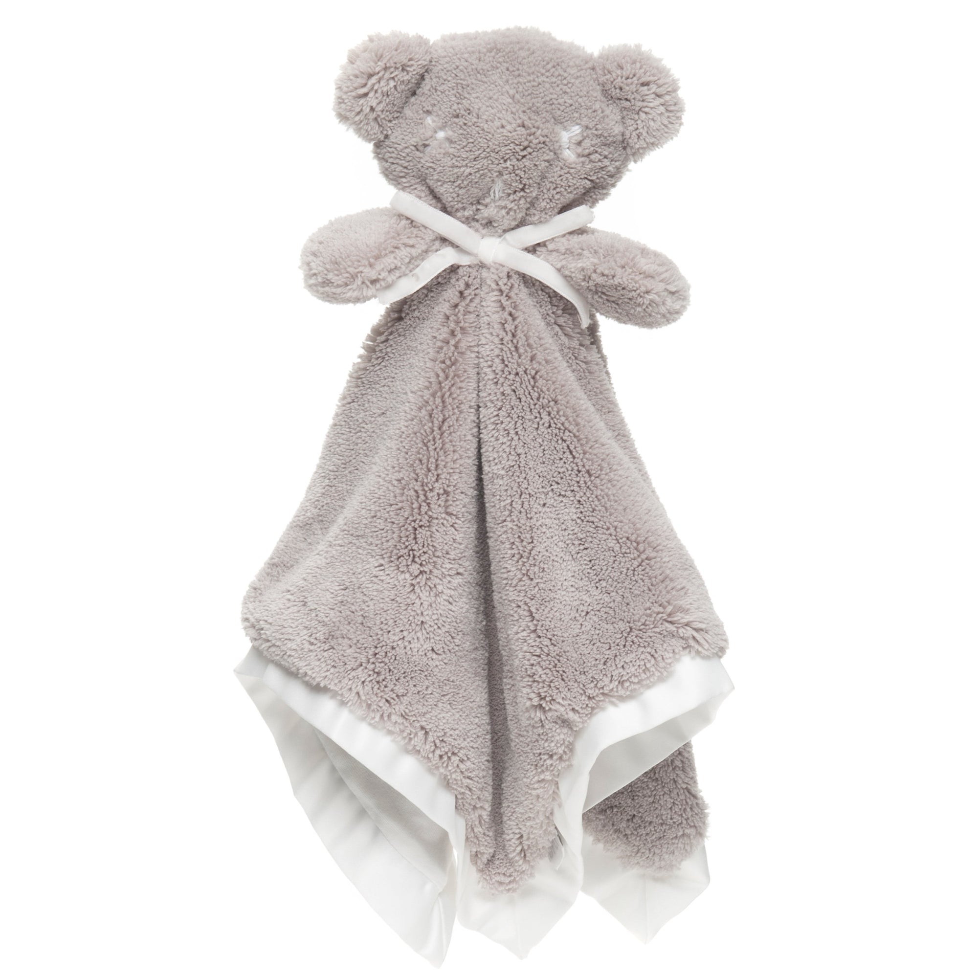 britt-bear-snuggles-cozy-comforter-grey- (1)
