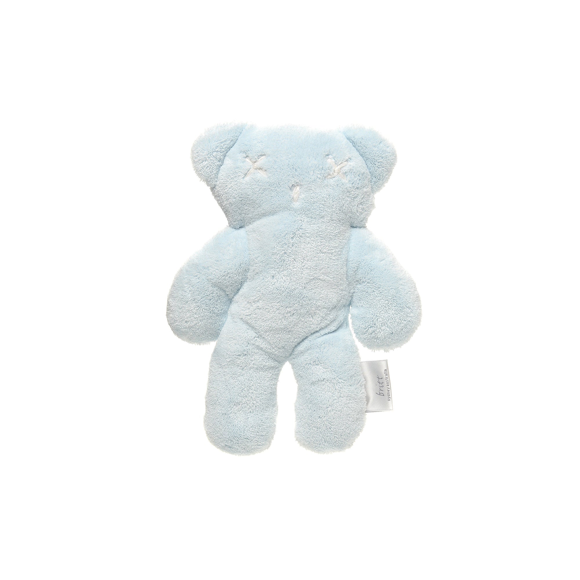 britt-bear-snuggles-teddy-blue- (7)