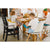 bumbo-booster-seat-blue- (4)