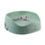 bumbo-booster-seat-hemlock- (1)