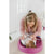 bumbo-changing-pad-grape- (7)