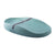 bumbo-changing-pad-hemlock- (1)