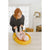 bumbo-changing-pad-mimosa- (3)