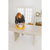bumbo-changing-pad-mimosa- (5)