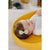 bumbo-changing-pad-mimosa- (7)