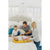 bumbo-changing-pad-mimosa- (13)