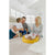 bumbo-changing-pad-mimosa- (12)