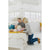 bumbo-changing-pad-mimosa- (14)
