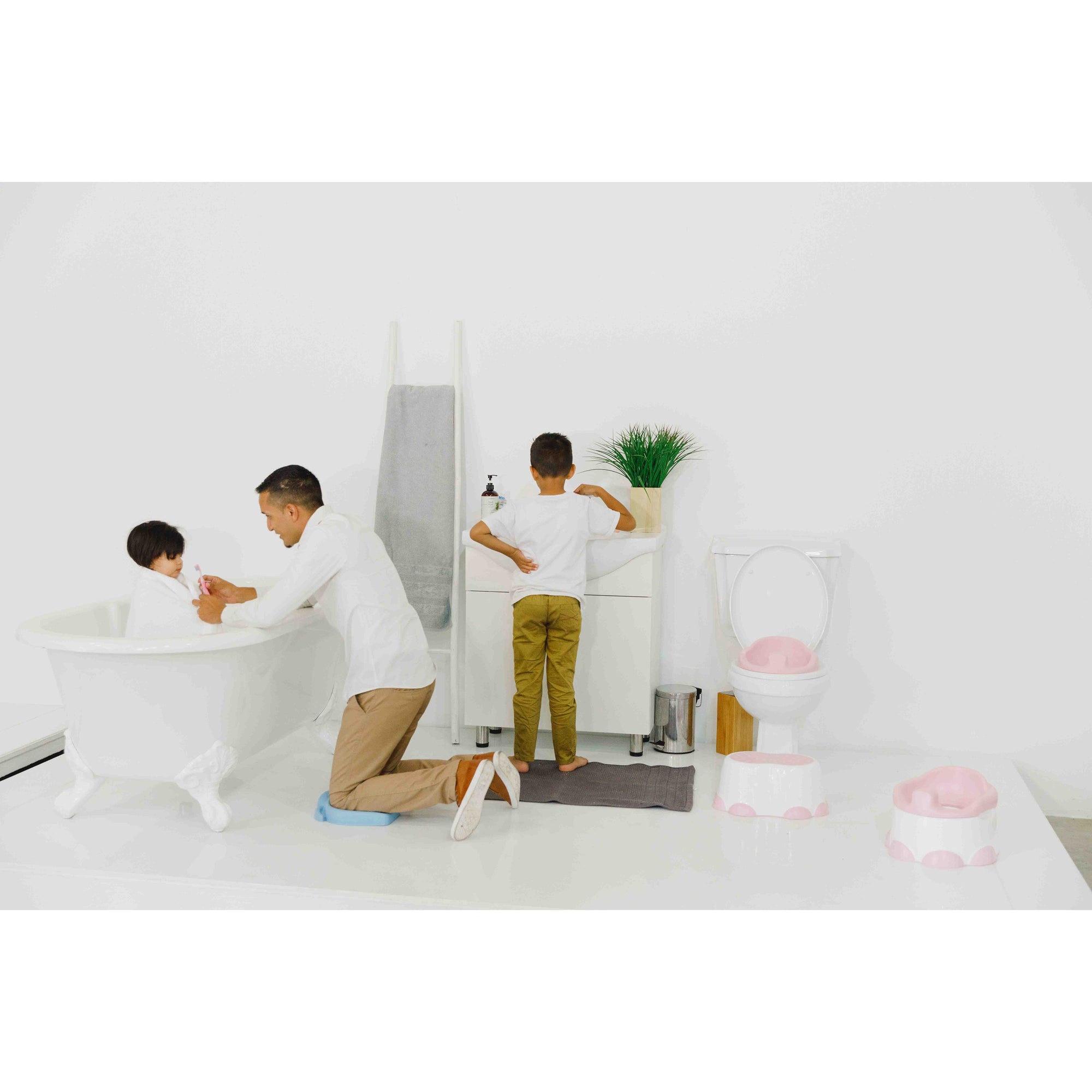 bumbo-elipad-blue- (4)