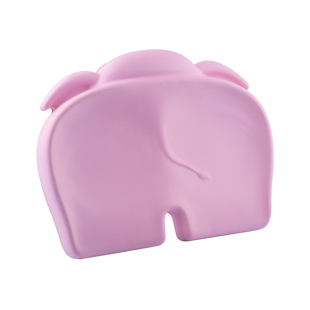 bumbo-elipad-pink- (1)