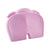 bumbo-elipad-pink- (1)