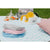 bumbo-elipad-pink- (4)
