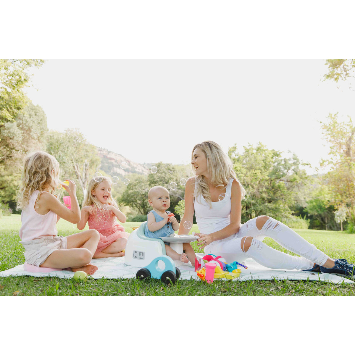 bumbo-elipad-pink- (7)