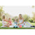 bumbo-elipad-pink- (7)