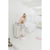 bumbo-elipad-pink- (3)