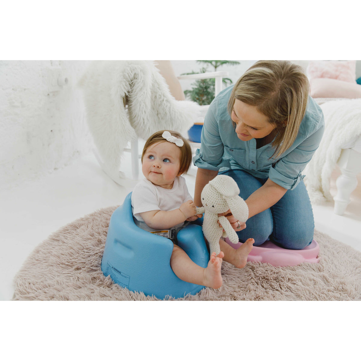 bumbo-elipad-pink- (5)