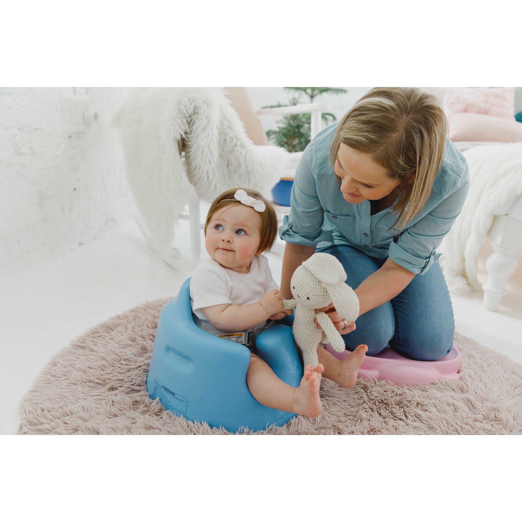 bumbo-elipad-pink- (5)