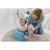 bumbo-elipad-pink- (5)