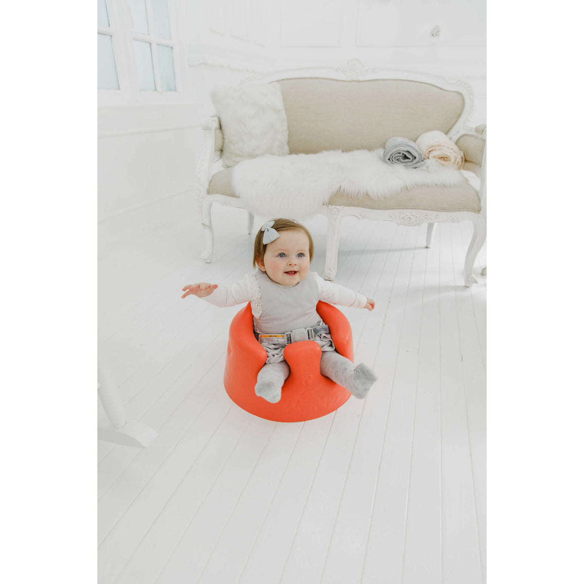 bumbo-floor-seat-coral- (11)