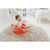 bumbo-floor-seat-coral- (3)
