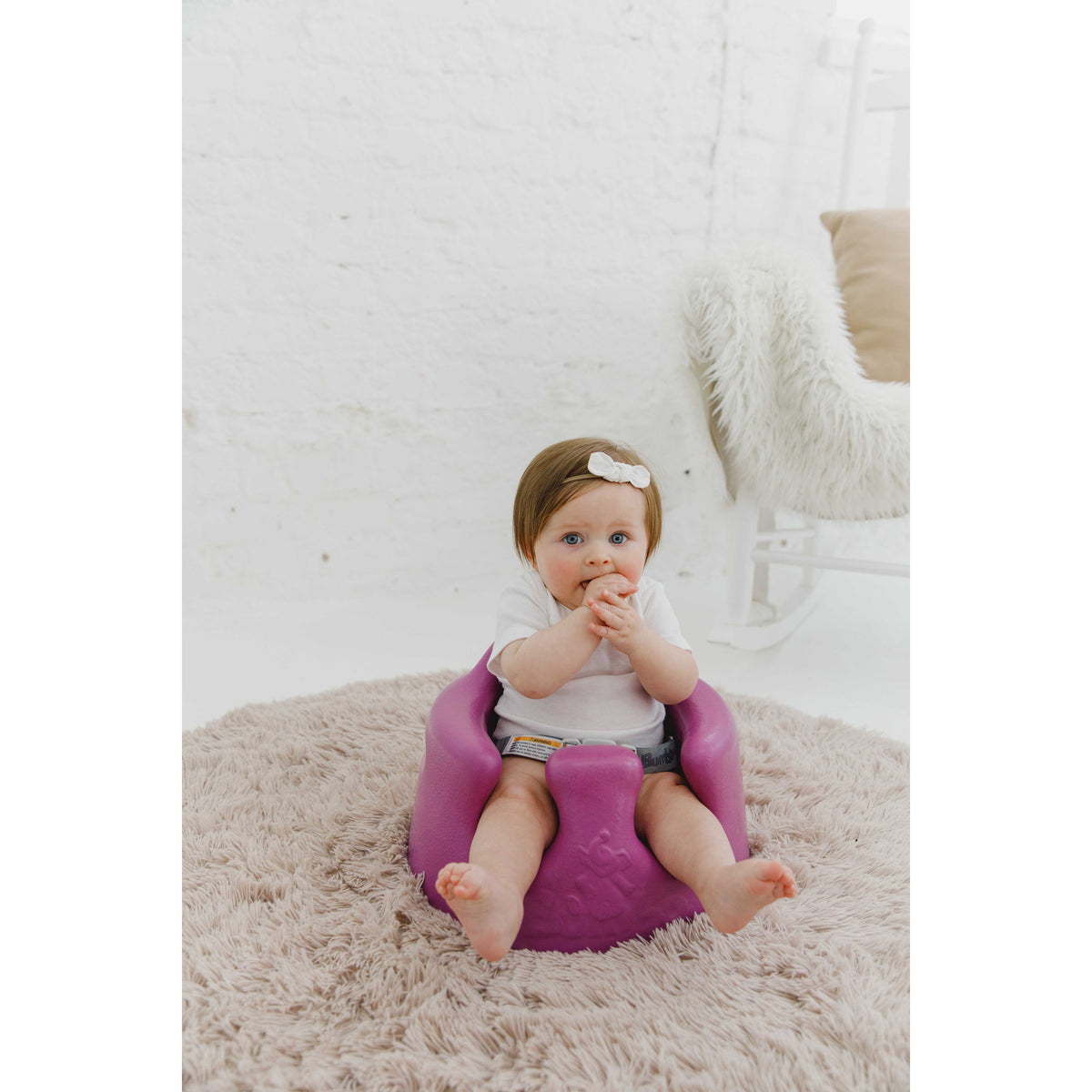 bumbo-floor-seat-grape- (10)