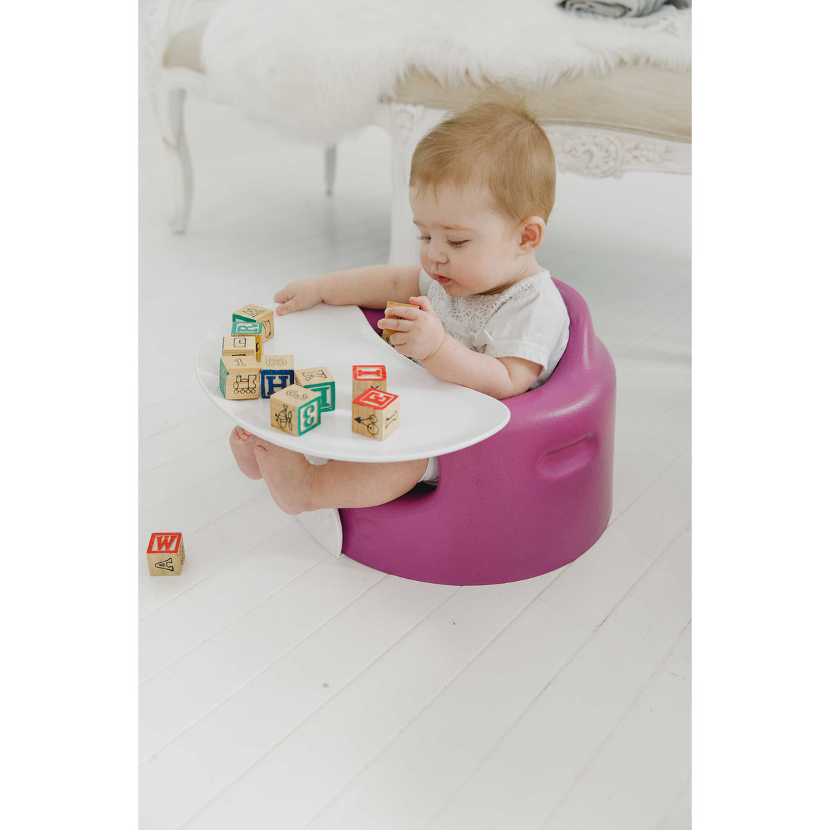 bumbo-floor-seat-grape- (11)