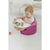 bumbo-floor-seat-grape- (11)