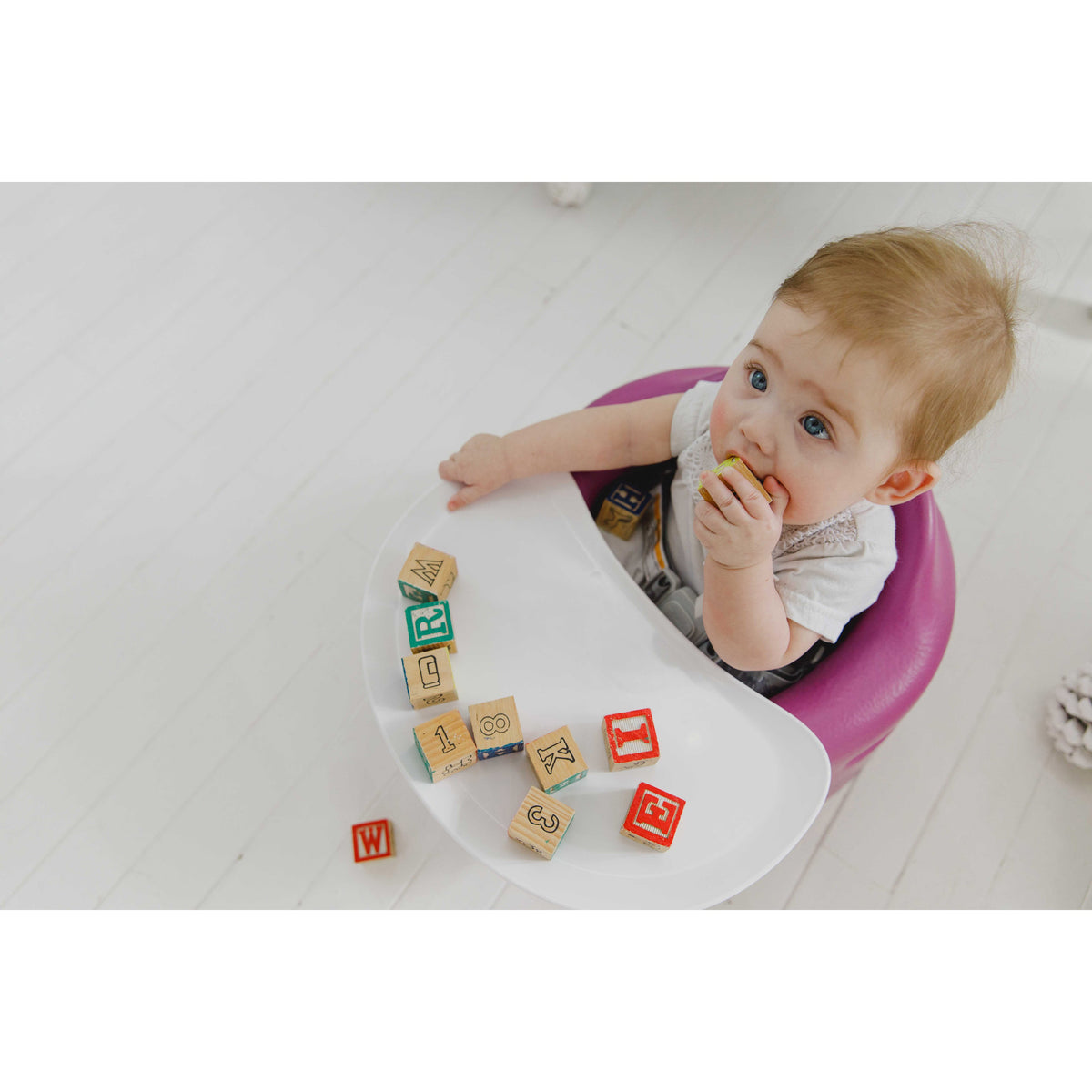 bumbo-floor-seat-grape- (12)
