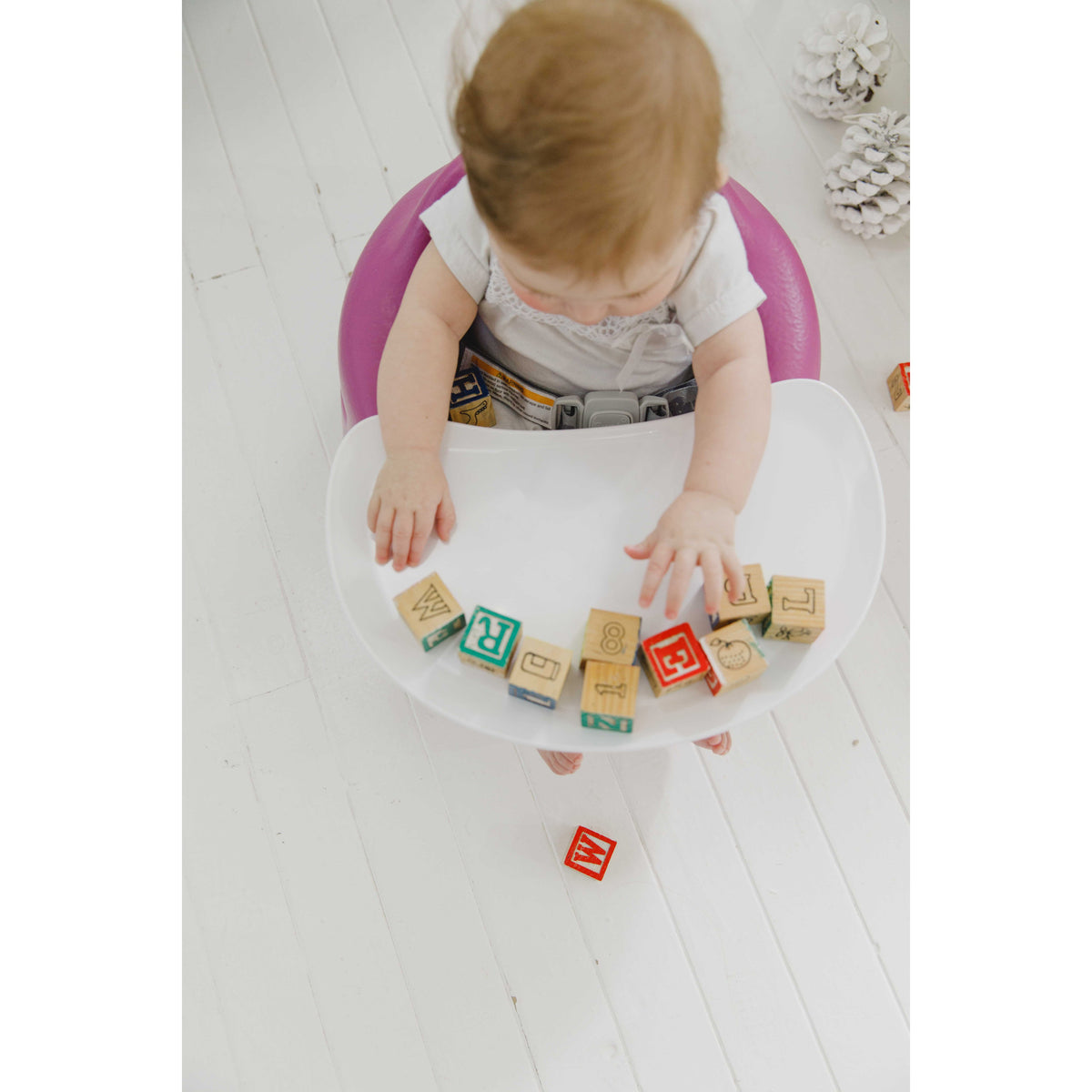 bumbo-floor-seat-grape- (13)