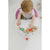 bumbo-floor-seat-grape- (13)