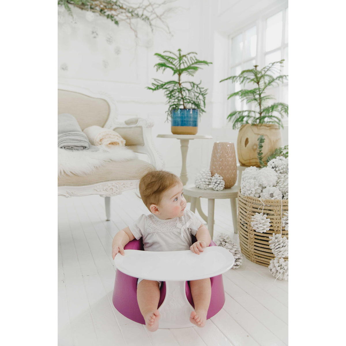 bumbo-floor-seat-grape- (14)