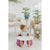 bumbo-floor-seat-grape- (14)