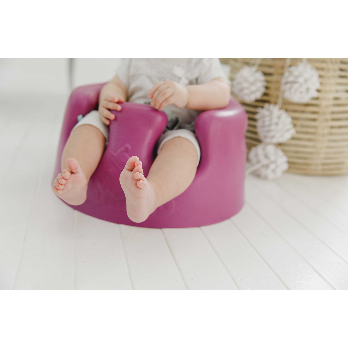 bumbo-floor-seat-grape- (15)
