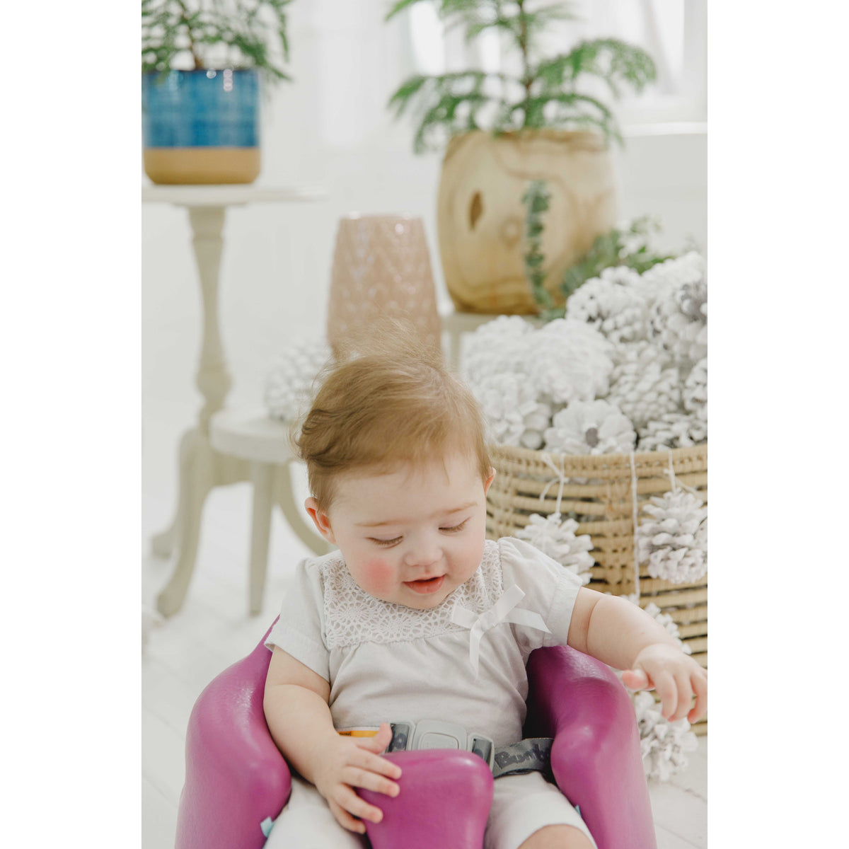 bumbo-floor-seat-grape- (16)