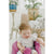 bumbo-floor-seat-grape- (16)