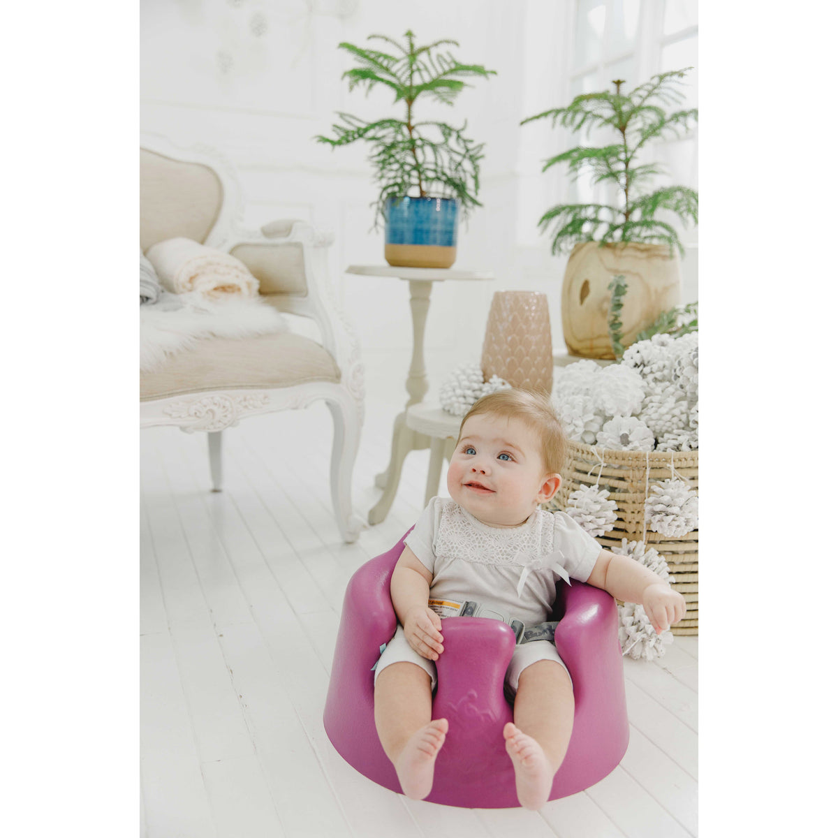 bumbo-floor-seat-grape- (17)